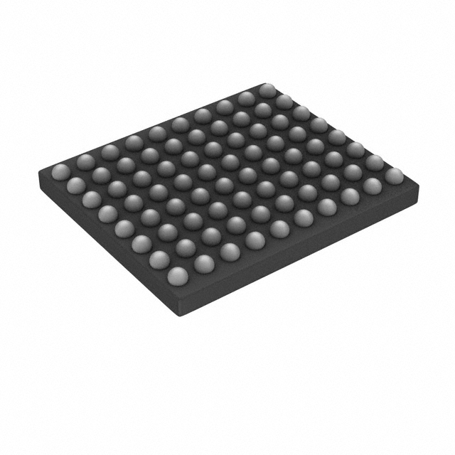 LTM8071EY#PBF by Analog Devices